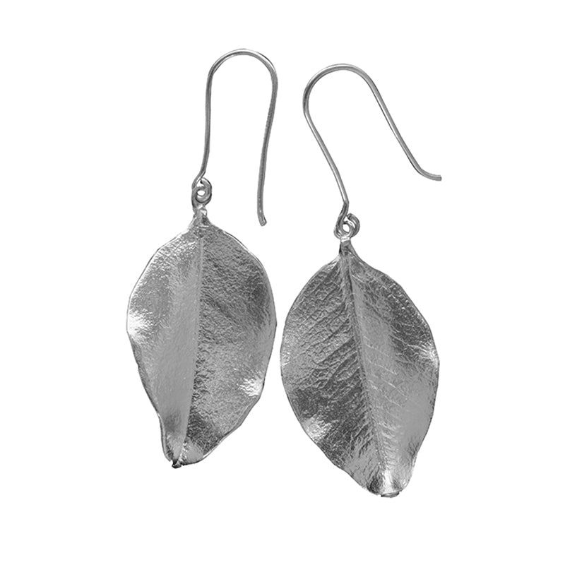 Memento Springfire Earrings