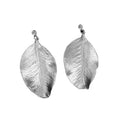 Memento Springfire Earrings