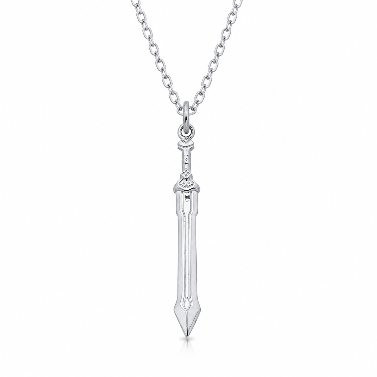 Thorins Sword Pendant