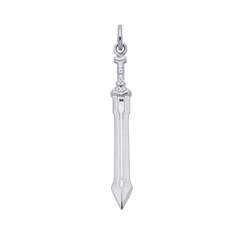 Thorins Sword Pendant