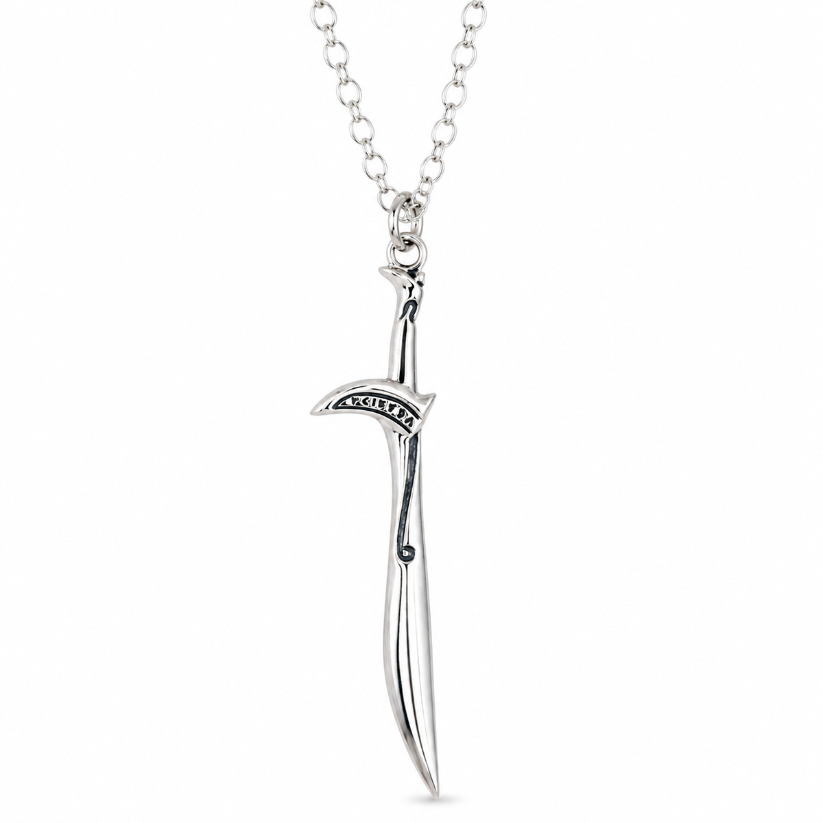 Thorin Orcrist Pendant
