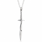Bilbo's Sword Sting Pendant
