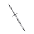 Bilbo's Sword Sting Pendant