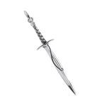 Bilbo's Sword Sting Pendant