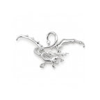 Smaug Pendant