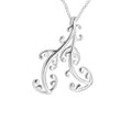 Memento Aroha Necklace