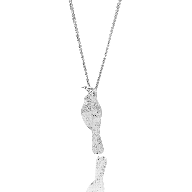 Tui Necklace Memento