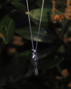 Tui Necklace Memento