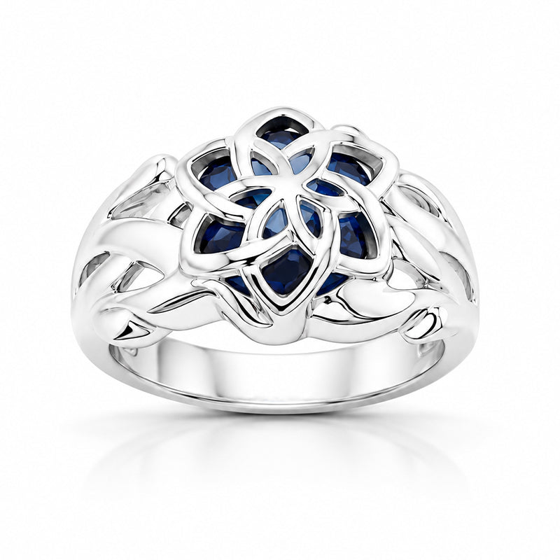 Galadriel Ring