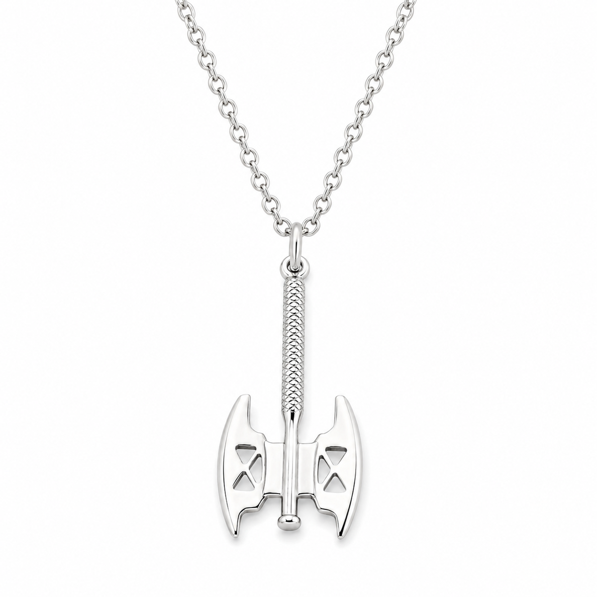 Gimli's Hatchet Pendant