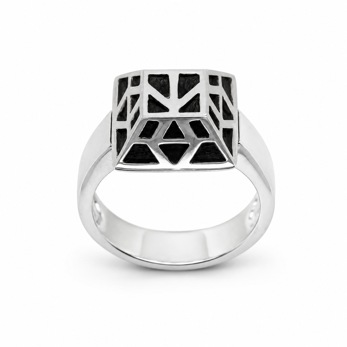 Thorin's Ring