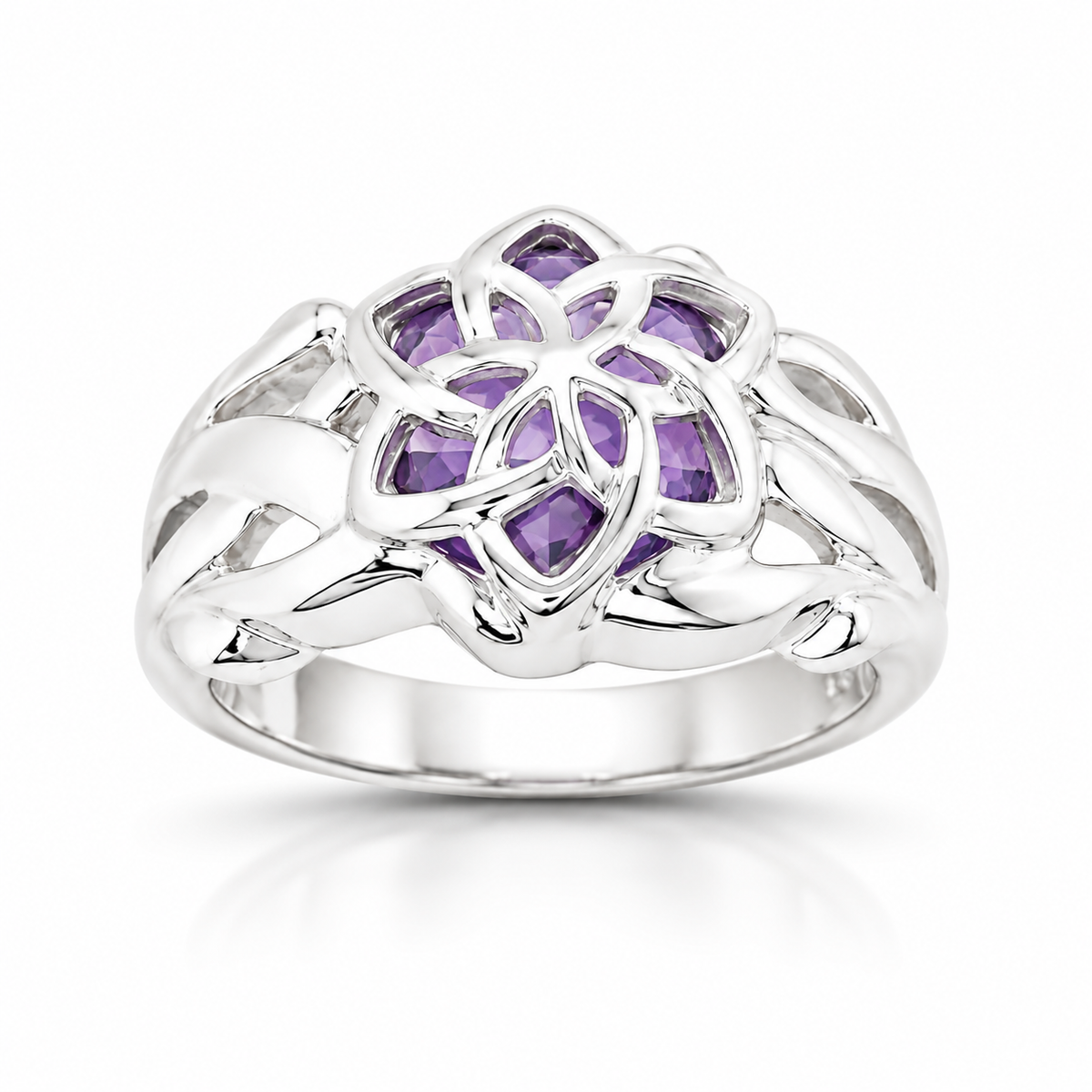 Galadriel Ring