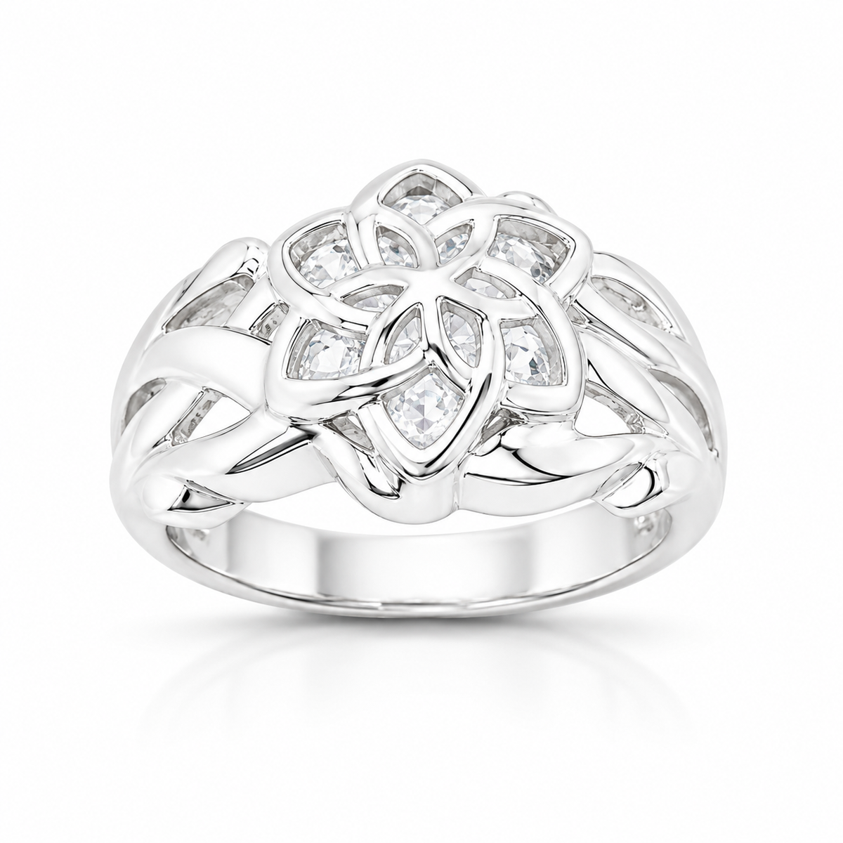 Galadriel Ring
