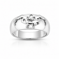 Smaug Ring