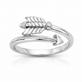 Legolas Arrow Ring