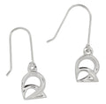 Memento Kiwi Earrings