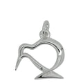 Memento Kiwi Necklace