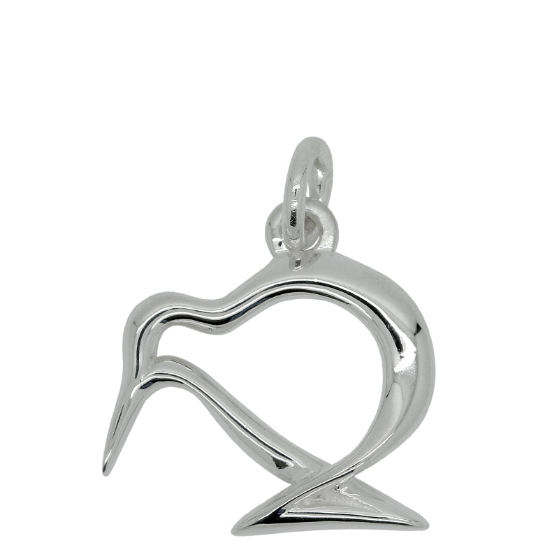 Memento Kiwi Necklace