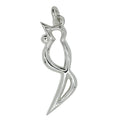 Memento Tui Necklace
